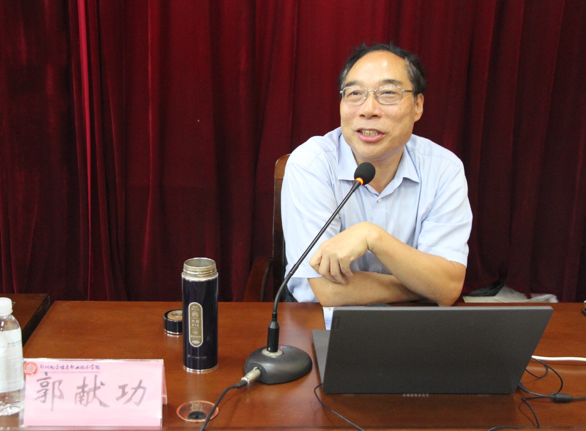 郭獻功.JPG